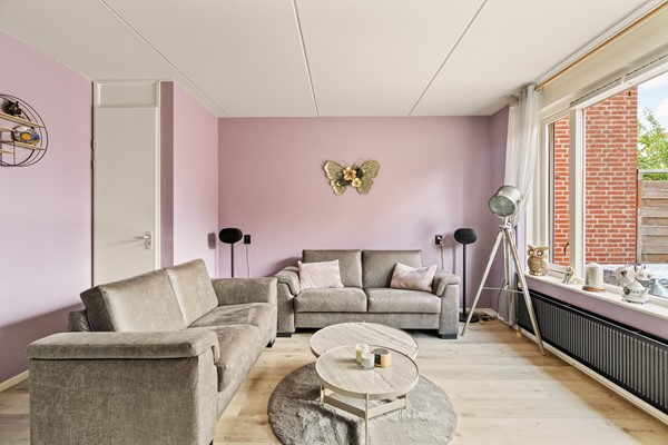 Titanium 40 - Foto 11.jpg